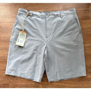 All day Shorts